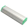YLZ Emulsion Scoop Coater for Screen Printing 9",Aluminum Alloy, Screen