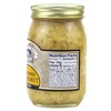 Amish Wedding Old Fashioned Sauerkraut 16 Ounces (Pack of 2)