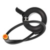 Electric Bike Thumb Throttle Accelerator 130X Finger Throttle with Waterproof