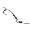 ESP Tungsten Loaded Balance Beads Silt Grey: Large