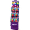 Fun World Candy Apple Eggs Deco Supply Sweet 14pc 9"
