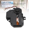Universal Optical Laser Lens Pickup, DK 80P Optical Pickup, For