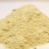 Dried pollack powder 500g (Russian) / 참두리 황태 분말 가루