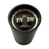 BMI 59-71 MFD (uF) Motor Start Capacitor, Compatible Replacement Part