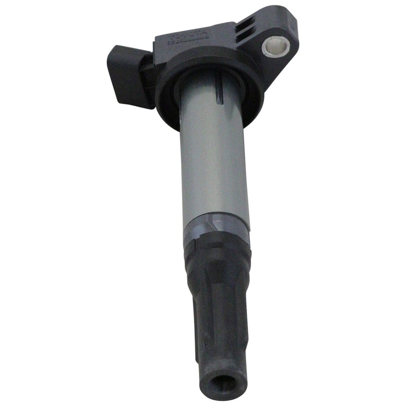 TOYOTA (トヨタ) 純正部品 イグニッション コイルASSY 品番90919-02255