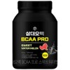Samdae 5 Baek BCAA Pro Health Supplement Sweet Water Melon, 500g, 1 piece / 삼대오백 BCAA 프로 헬스보충제 스위트워터멜론, 500g, 1개