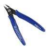 Tbest Side Cutters, 3D Printer Pliers, Side Cutters Knipex, Model