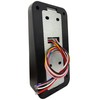 UHPPOTE 2.4-inch Display Door Access Control Touch Keypad 125khz Compatible