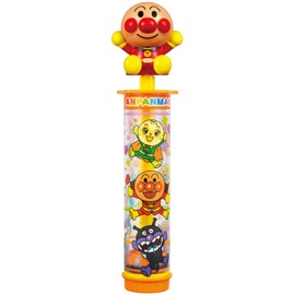 anpanman large water pop