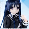 Azon International Pure Neemo Character Series No.145 Assault Lily Last