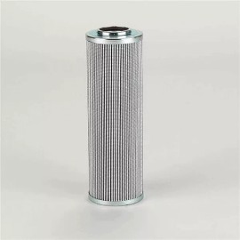 Donaldson P566633 Hydraulic Filter Cartridge Dt