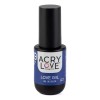 Gel Semipermanente Acry Love N 2150