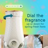 Glade PlugIns Scented Oil Air Freshener, Cool Coconut Limited Edition,