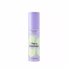 Mamonde 마몽드 포어 슈링커 바쿠치올 세럼 50ml Mamonde For Shrinker Bakuchiol Serum 50ml