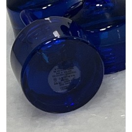 Liz Claiborne 4 Liz Claiborne Curve Kicks Cologne Splash 0.18oz