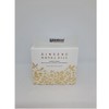 Nature Republic/Cream/60ml/Skin Care
