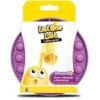 Cranio Creations - Last One Lost L'Last Perde Italian Edition