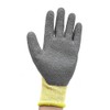 Sarini Insulation Work Gloves Insulating Gloves 400 V Flame Retardant