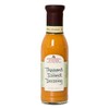 Stonewall Kitchen Thousand Island Dressing, 11 fl oz