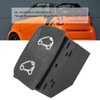 Convertible Top Switch, 4518203810, A4518203810 Hood Switch Replacement for Smart