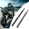 The Lord of the Tools 2 pieces Engine Valve Guide