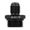 Motorsport an-6 (AN6 an 06) to ORB-10 (AN-10 7/8" UNF)