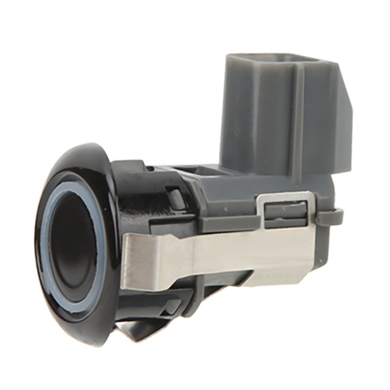 Reverse Backup Parking Sensor 25994 1PA6B Replacement for NV1500 NV2500