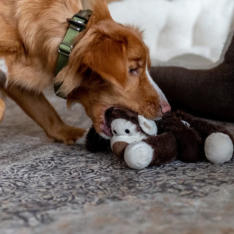 Nobby Plush monkey 43 cm