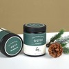 BALANCE PICK Natural Pine Needle Tea Powder - Product of
