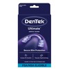 DenTek Ultimate Guard for Nighttime Teeth Grinding