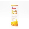 GEHWOL Soft Fit Cream 4.4 oz (1 pack) / GEHWOL