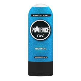 prudence gel, lubricante intimo a base de agua, comestible sin color, no mancha la piel ni la ropa, No irrita la piel, no txico con sabor y aroma a...