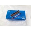 Kai Captain BCAP-20 Razor Blades 20 Pieces