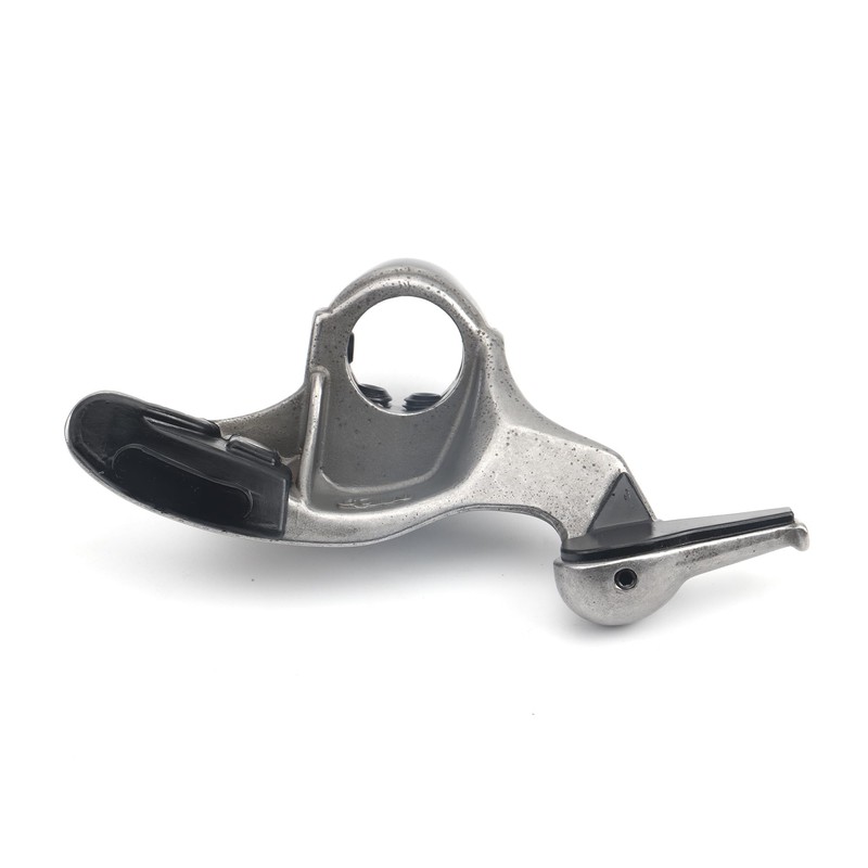 Nienloop 28 29 30mm Mount Demount Tool Head Stainless Steel