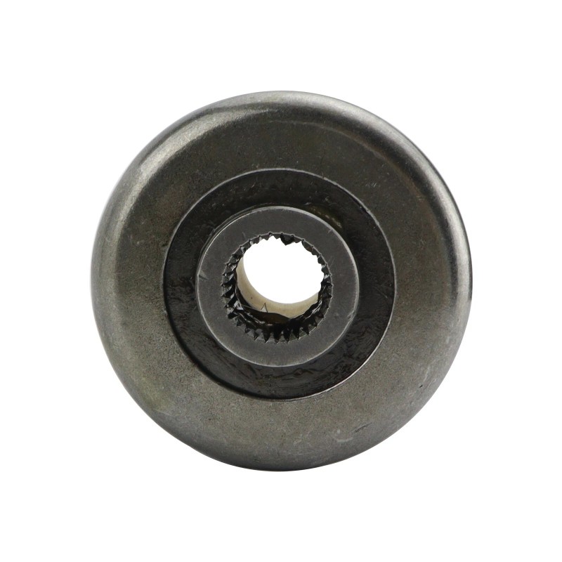 soarider Starter Drive Bendix for Yamaha Virago XV1100 1988-99 1TA-15570-00-0