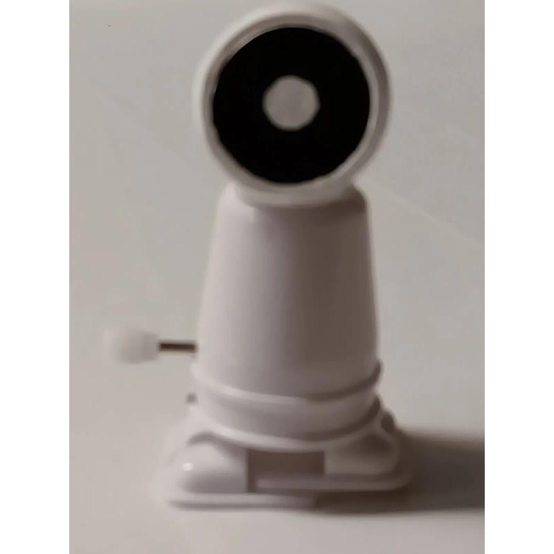 Jibo Jibo ROBOT Windup Toy Be Your Friend