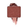 shu uemura Pressed Eye Shadow (Refill) PR Copper