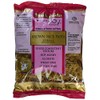 Tinkyada Pasta Joy Ready, Spiral, Brown Rice, 16 oz