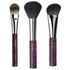 da Vinci, Pretty Pink Blush Brush, Slanted Extra Fine Vegan