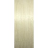 1MM thick wood veneer edgebanding roll 1/8' Maple 1MM thickness