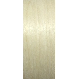 1MM thick wood veneer edgebanding roll 1/8' Maple 1MM thickness wood edgebanding 2.75" x 120' inches x .040" thickness