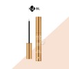 BL Lash MD Advanced Eyelash Growth Promoting Nutrient / BL래쉬