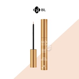BL Lash MD Advanced Eyelash Growth Promoting Nutrient / BL래쉬 MD 어드밴스드 속눈썹 성장 촉진 영양제