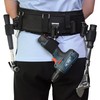Detachable Tool Holder Insert, Belt Tool Holder, Hammer Insert, Electric