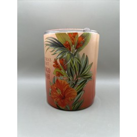 Victoria's Secret Victoria’s Secret Mango Smash Scented Candle Single Wick 9oz NEW