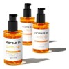 Some by Mi Propolis B5 Srum Facial Calmante Hidratante Antibacteriano