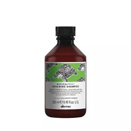 Davines Renewing Shampoo 250ml / 다비네스 리뉴잉 샴푸 250ml