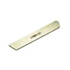 Brother Serger Model EF4-N11 Lower Knife