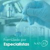 Colágeno Tipo 2 Uc-ll D3 Y K2 90 Softgels Natgel