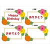Sanrio Multipurpose Toy Poodle Plate MU35-8R L111 4173657